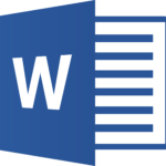 Microsoft Word, Microsoft Office, Word, Word logo, Microsoft logo, word processor, document editing, text editing, word processing software, Microsoft Office suite, Word tutorial, Word training, Word tips, Word functions, Word formatting, Word templates, Microsoft Word for beginners, Microsoft Word tutorial for beginners, Microsoft Word training course, Microsoft Word tips and tricks, Microsoft Word document editing, Microsoft Word text formatting, Microsoft Word templates, Microsoft Word functions and features, Microsoft Word keyboard shortcuts