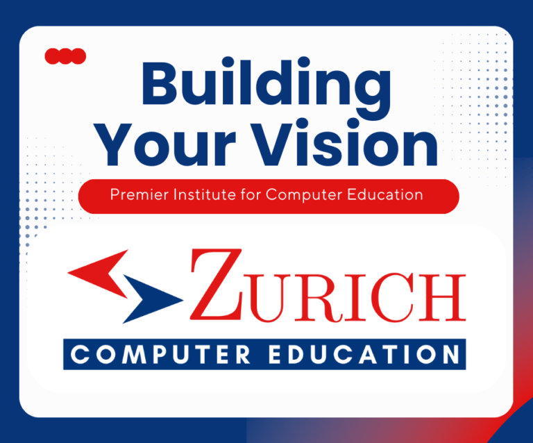 computer education, Zurich Computer Education, Building Your Vision, Premier Institute for Computer Education, computer training, IT education, computer courses, online computer courses, computer learning, computer skills, computer institute, computer training institute, IT training institute, online computer training, computer education center, computer education institute, best computer education institute in Zurich, computer courses for beginners in Zurich, online computer courses Zurich, IT training courses in Zurich, computer training institute near me, computer learning center in Zurich